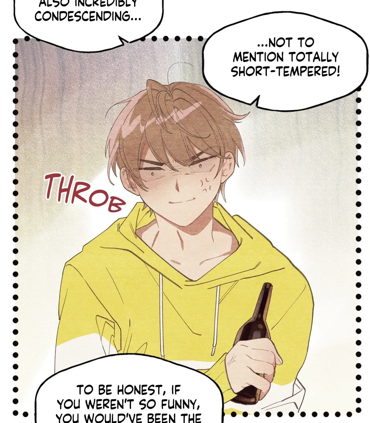 Read Setting You Up chapter 2 image 30 on Lezhin