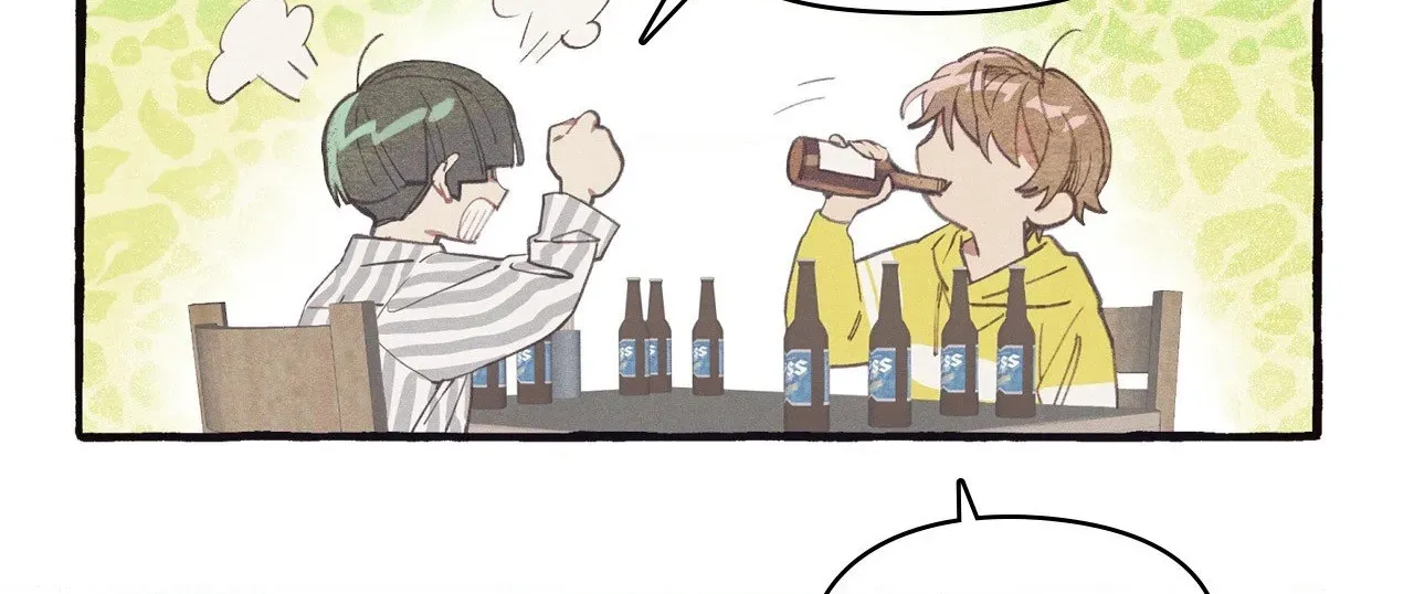 Read Setting You Up chapter 2 image 36 on Lezhin