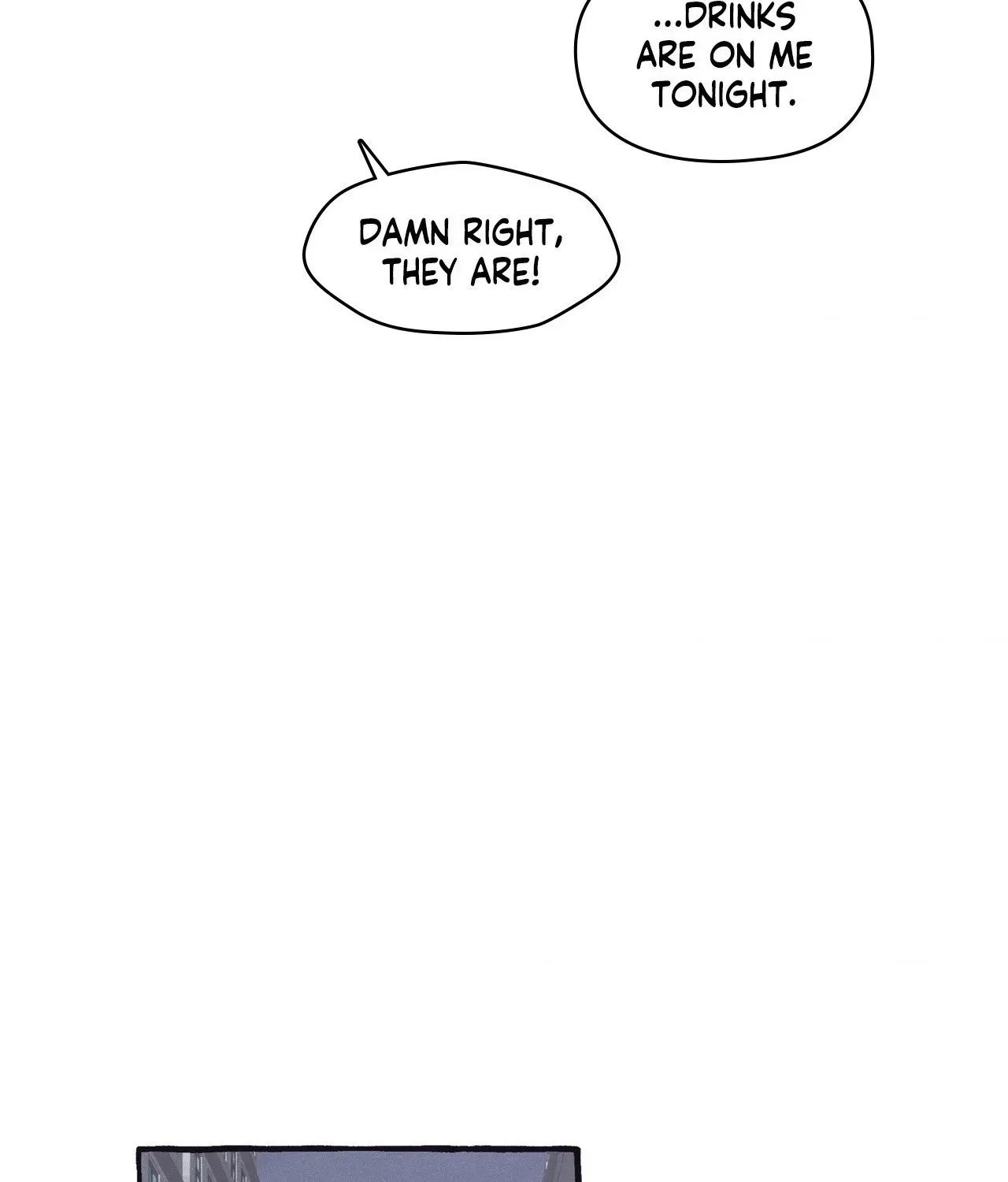 Read Setting You Up chapter 2 image 37 on Lezhin