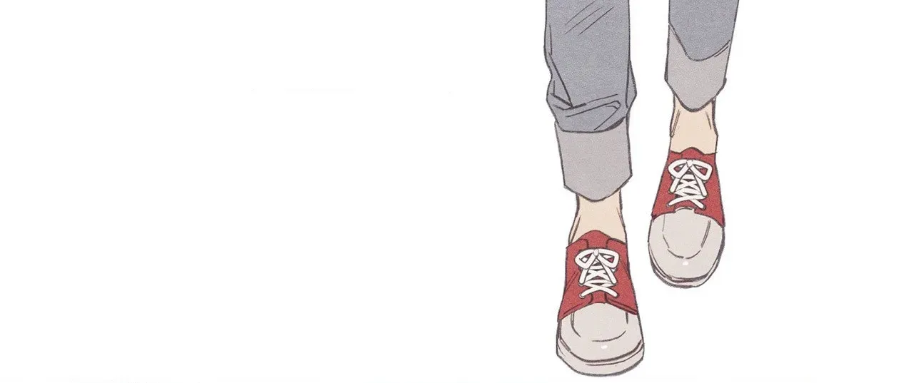 Read Setting You Up chapter 2 image 40 on Lezhin
