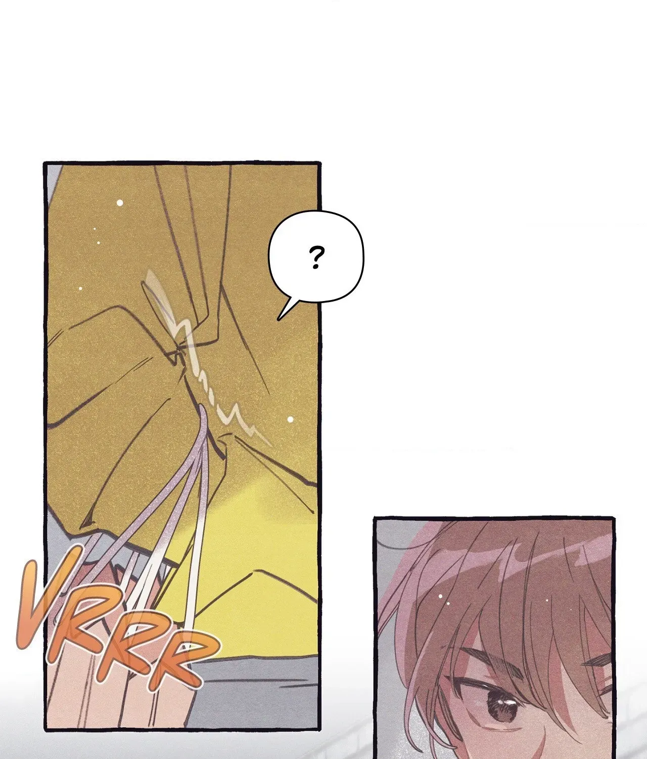 Read Setting You Up chapter 2 image 41 on Lezhin