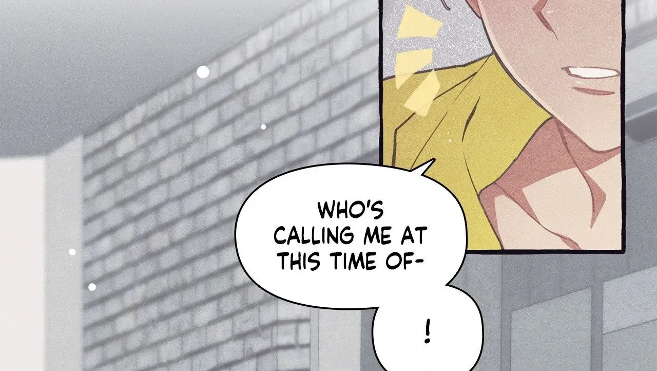 Read Setting You Up chapter 2 image 42 on Lezhin