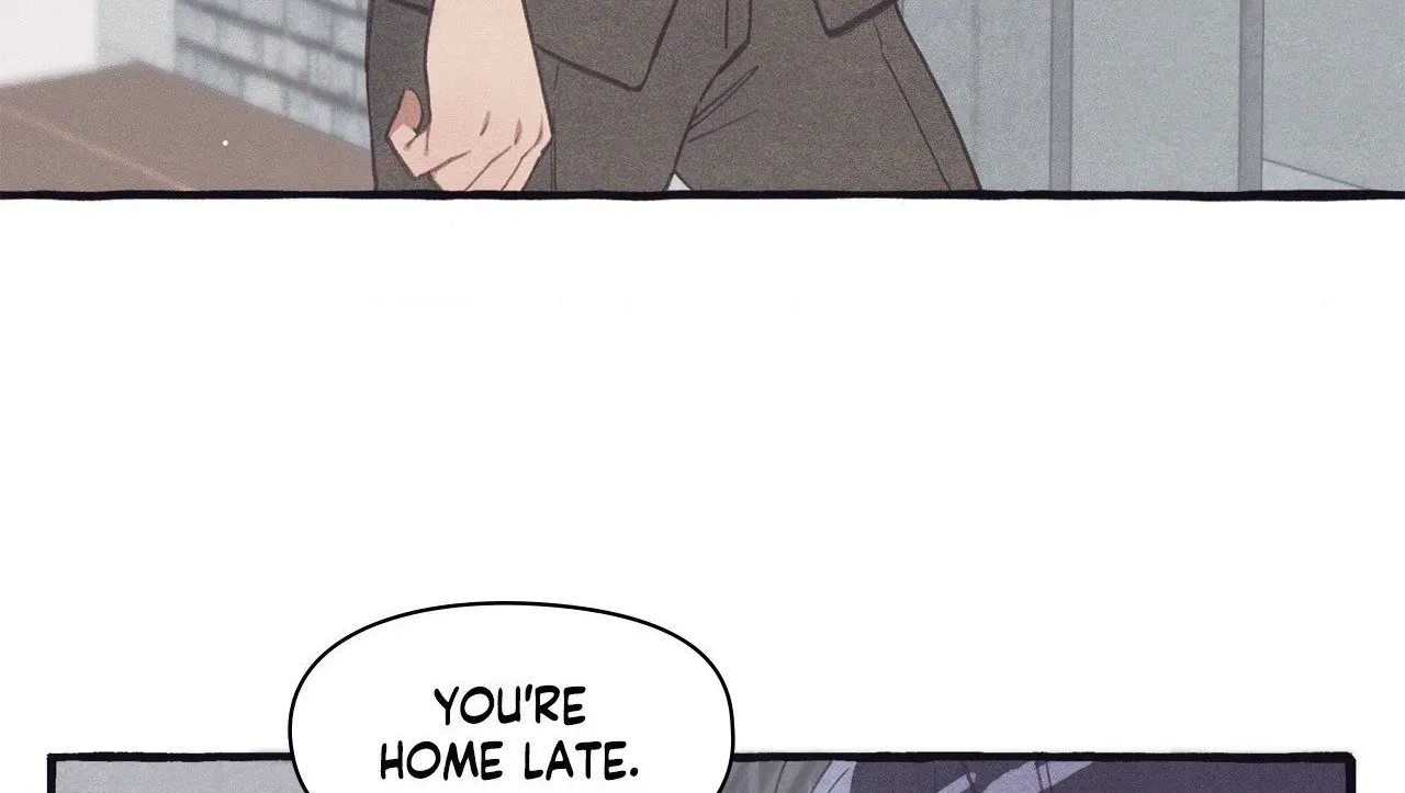 Read Setting You Up chapter 2 image 44 on Lezhin