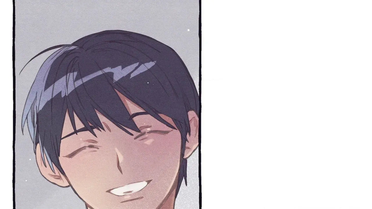 Read Setting You Up chapter 2 image 46 on Lezhin