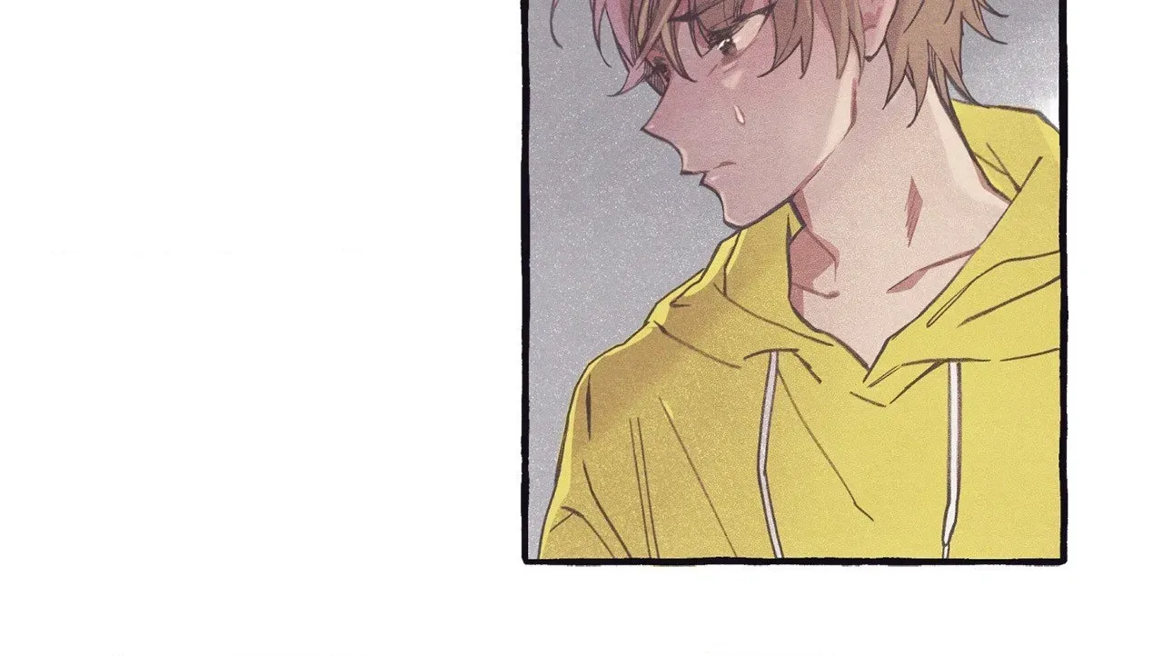 Read Setting You Up chapter 2 image 48 on Lezhin