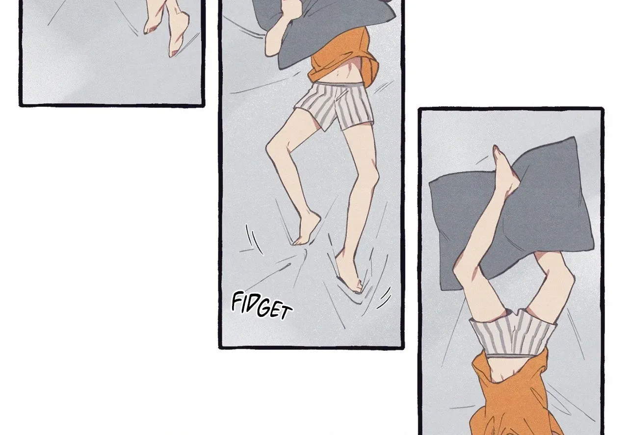 Read Setting You Up chapter 2 image 5 on Lezhin