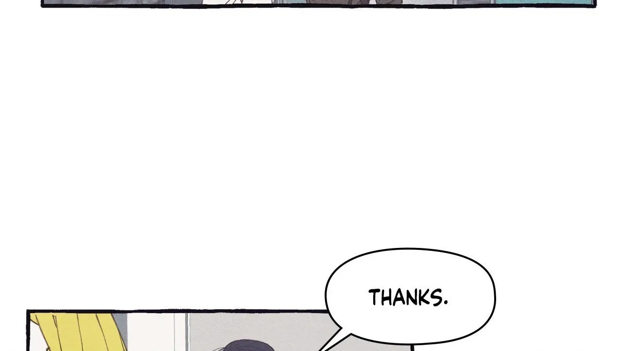 Read Setting You Up chapter 2 image 50 on Lezhin