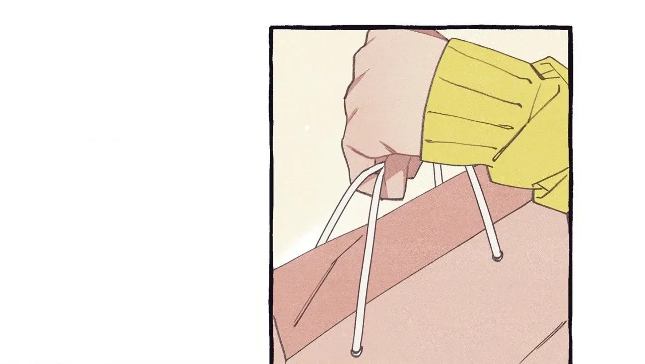 Read Setting You Up chapter 2 image 52 on Lezhin