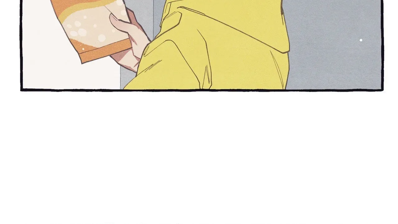 Read Setting You Up chapter 2 image 56 on Lezhin