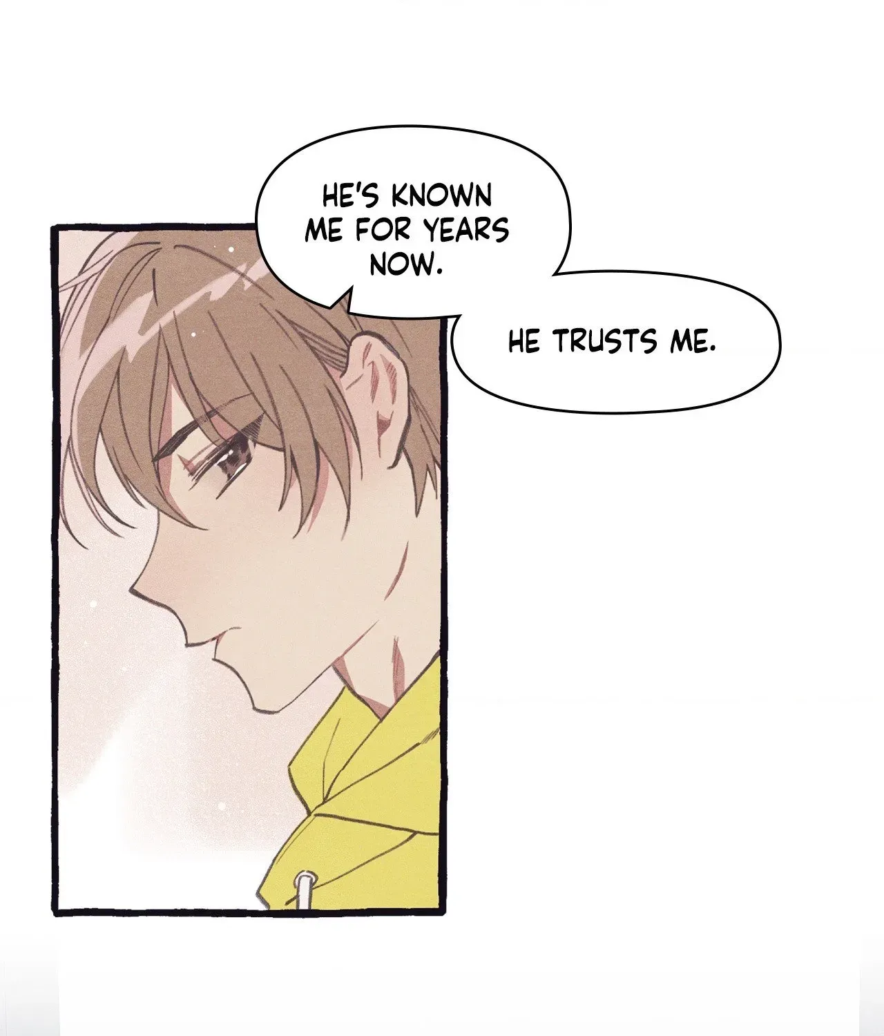 Read Setting You Up chapter 2 image 57 on Lezhin