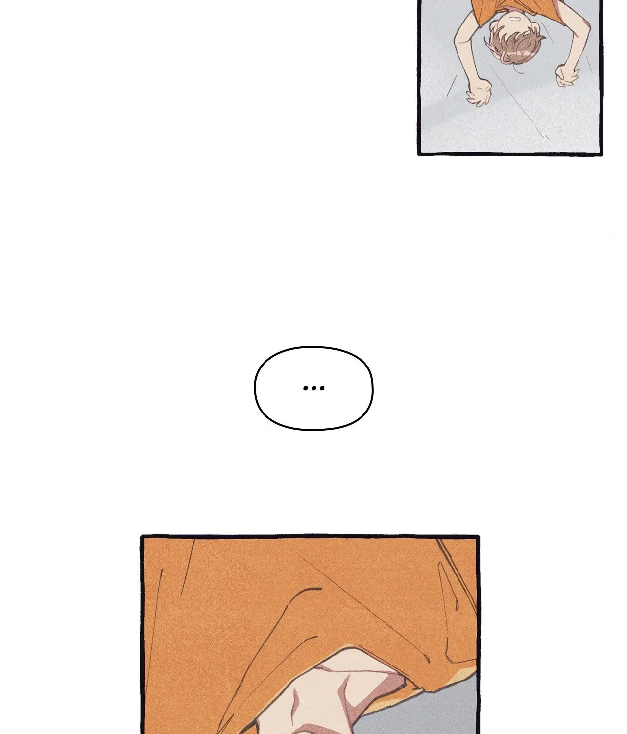 Read Setting You Up chapter 2 image 6 on Lezhin