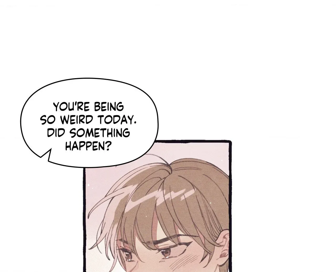 Read Setting You Up chapter 2 image 60 on Lezhin