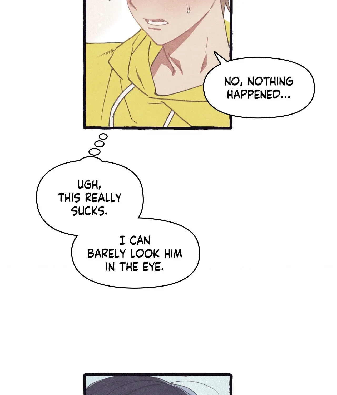 Read Setting You Up chapter 2 image 61 on Lezhin