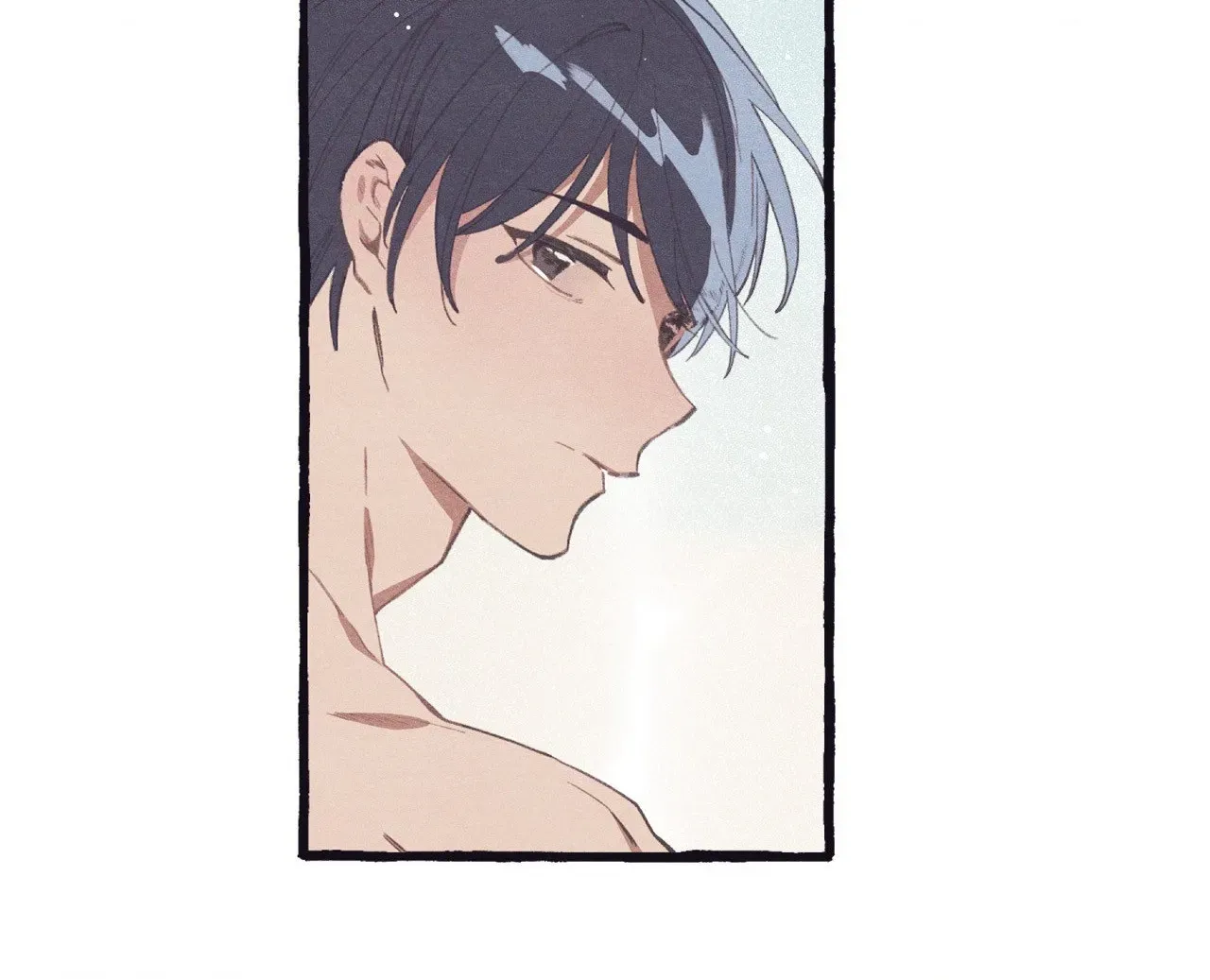 Read Setting You Up chapter 2 image 62 on Lezhin