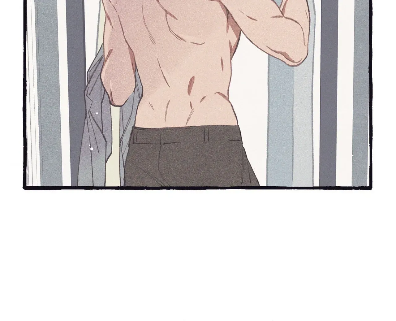 Read Setting You Up chapter 2 image 64 on Lezhin