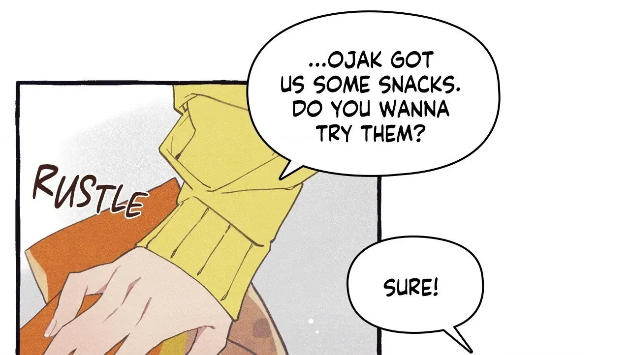 Read Setting You Up chapter 2 image 66 on Lezhin