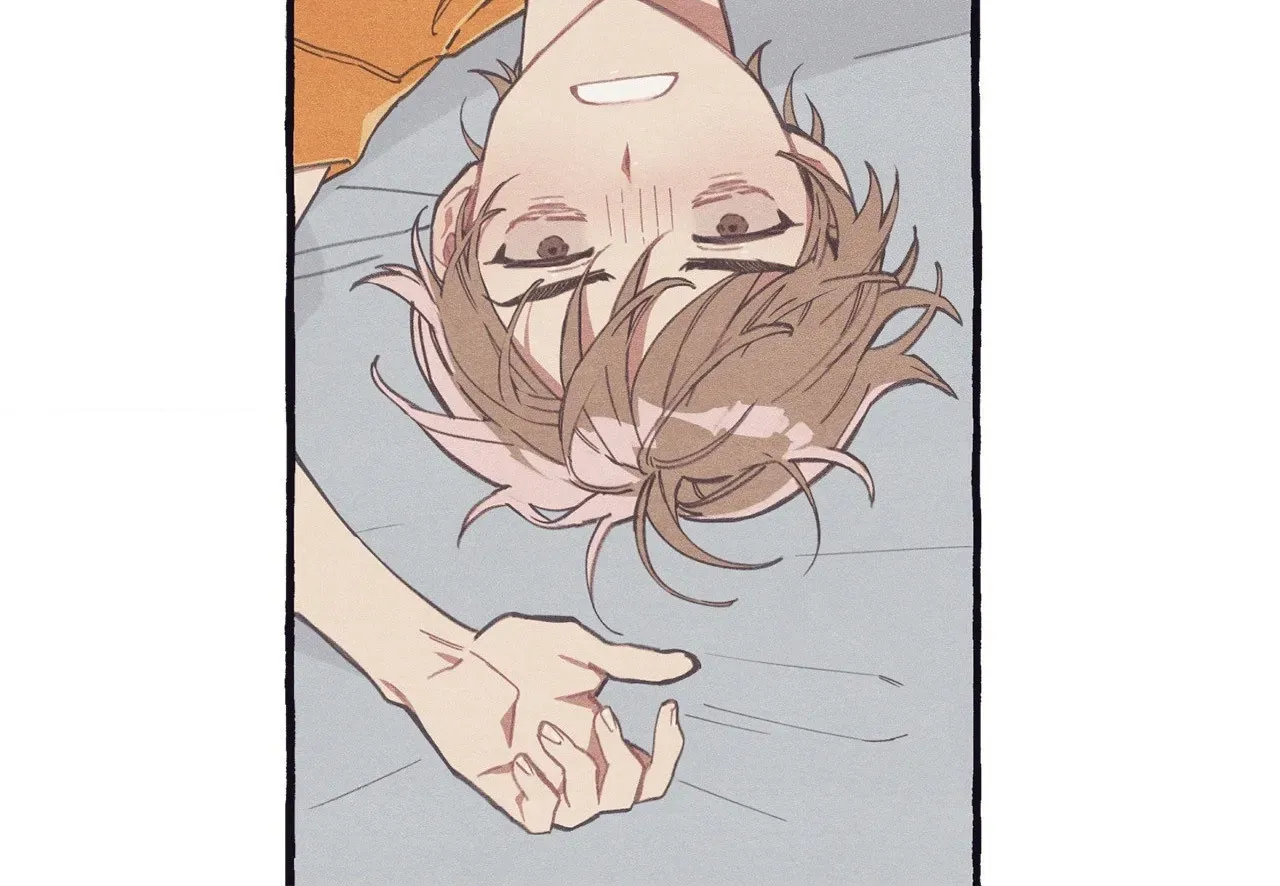 Read Setting You Up chapter 2 image 7 on Lezhin