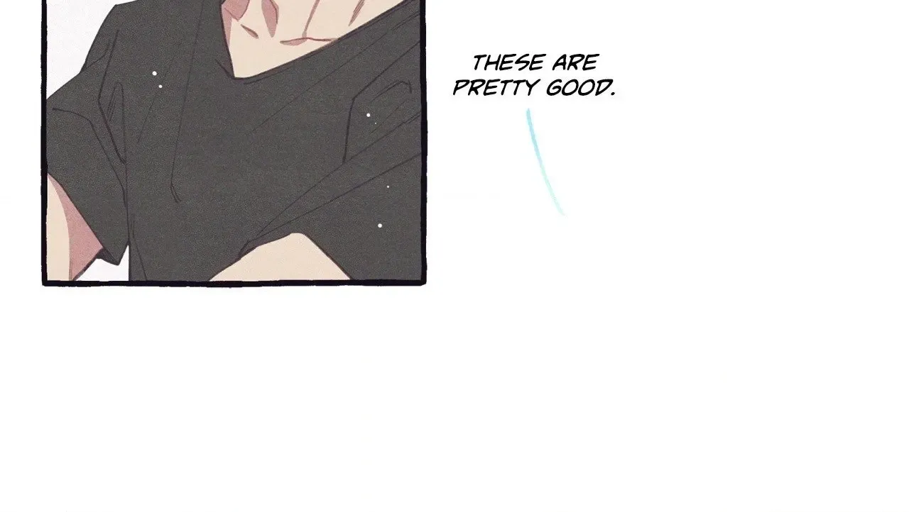 Read Setting You Up chapter 2 image 72 on Lezhin