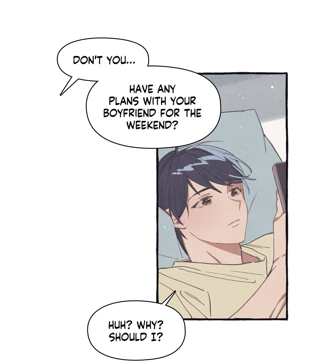 Read Setting You Up chapter 2 image 73 on Lezhin