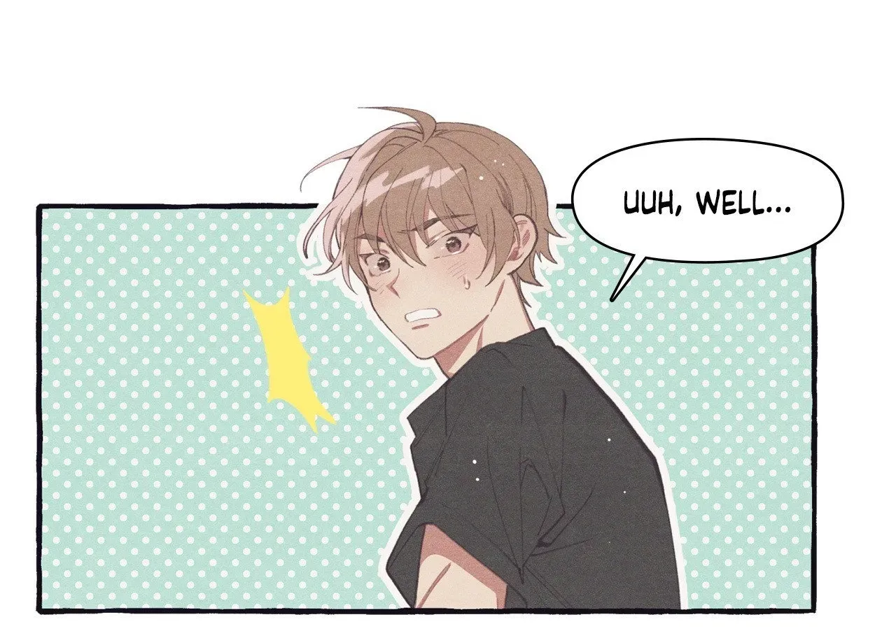 Read Setting You Up chapter 2 image 74 on Lezhin