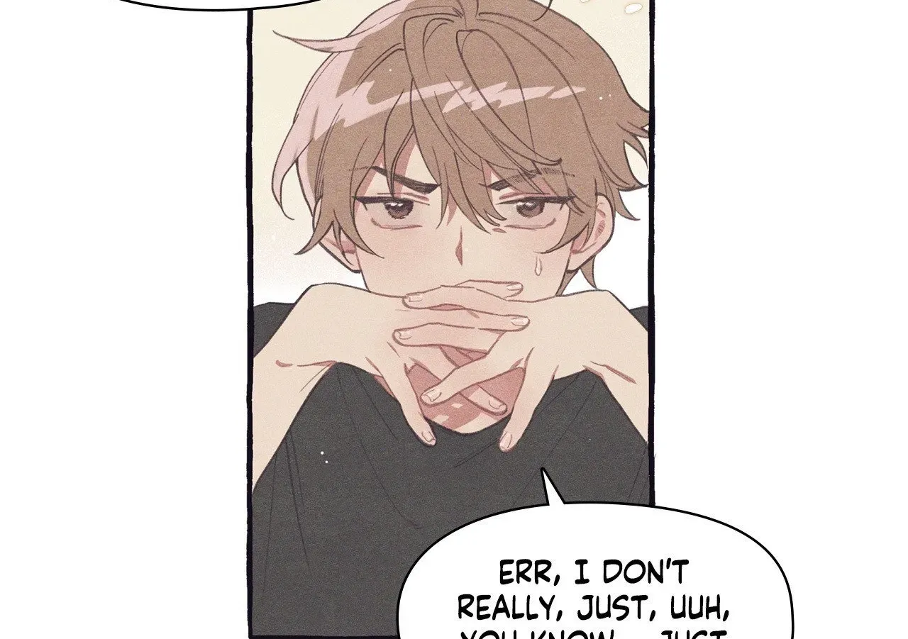Read Setting You Up chapter 2 image 78 on Lezhin