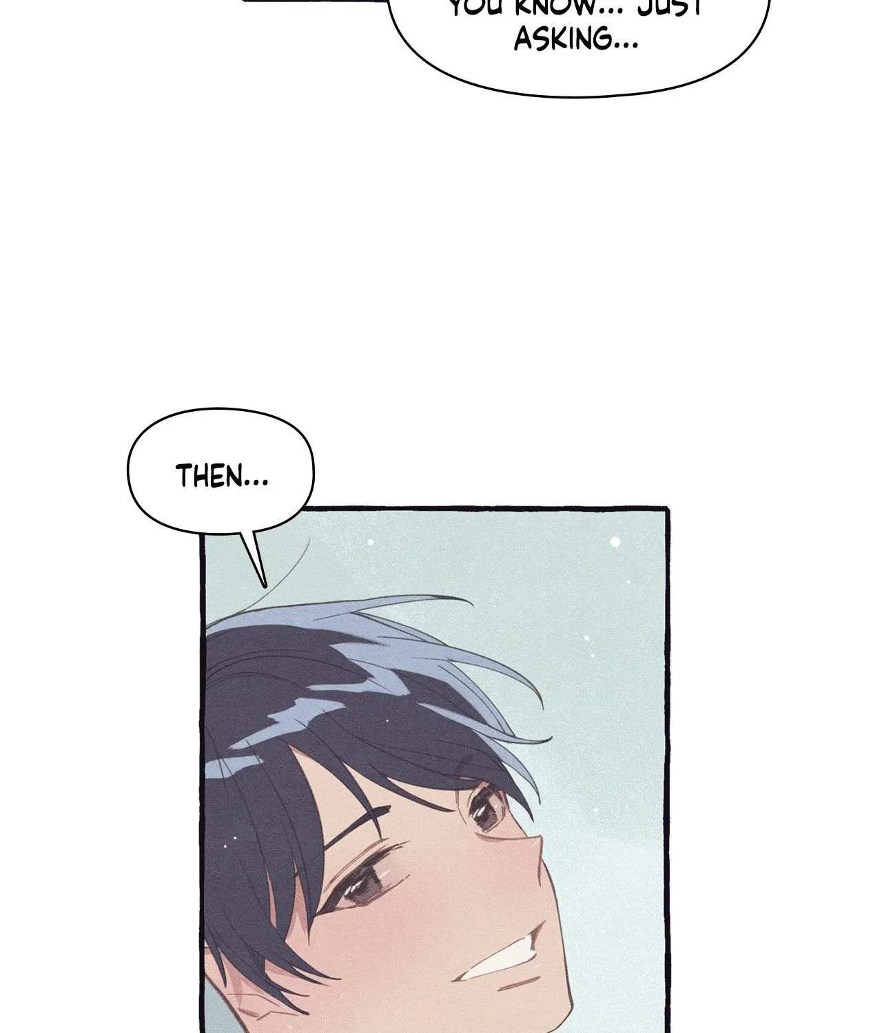 Read Setting You Up chapter 2 image 79 on Lezhin