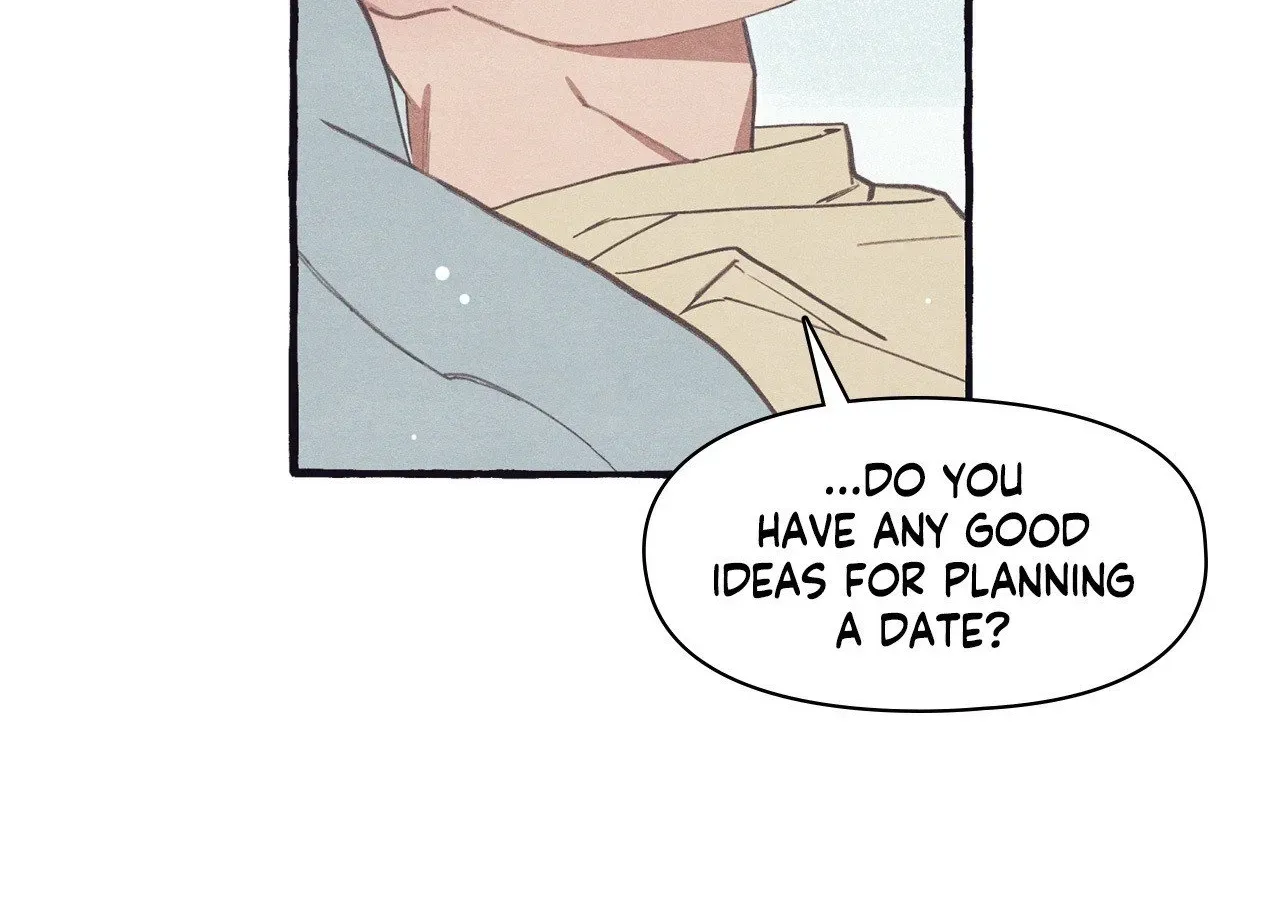 Read Setting You Up chapter 2 image 80 on Lezhin