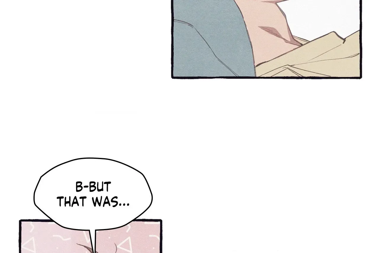 Read Setting You Up chapter 2 image 84 on Lezhin