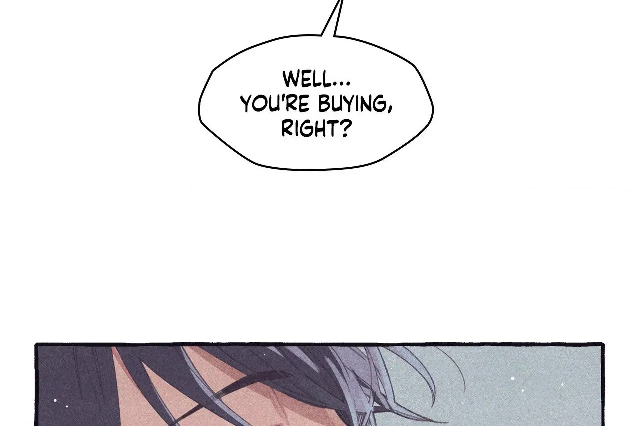 Read Setting You Up chapter 2 image 86 on Lezhin