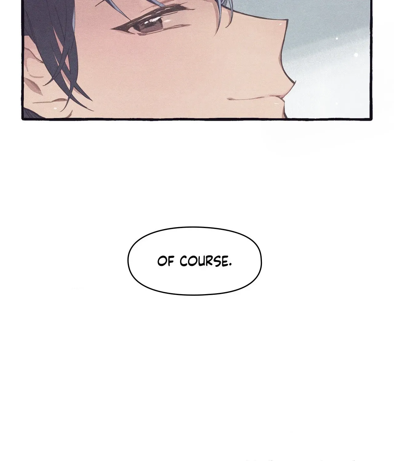 Read Setting You Up chapter 2 image 87 on Lezhin
