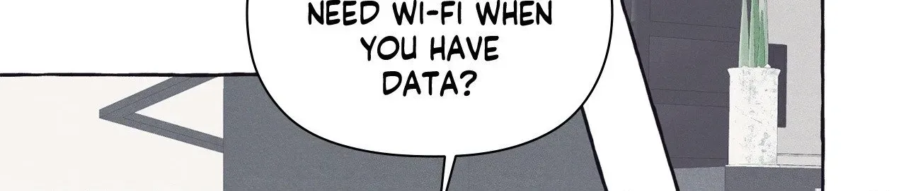Read Setting You Up chapter 20 image 1 on Lezhin