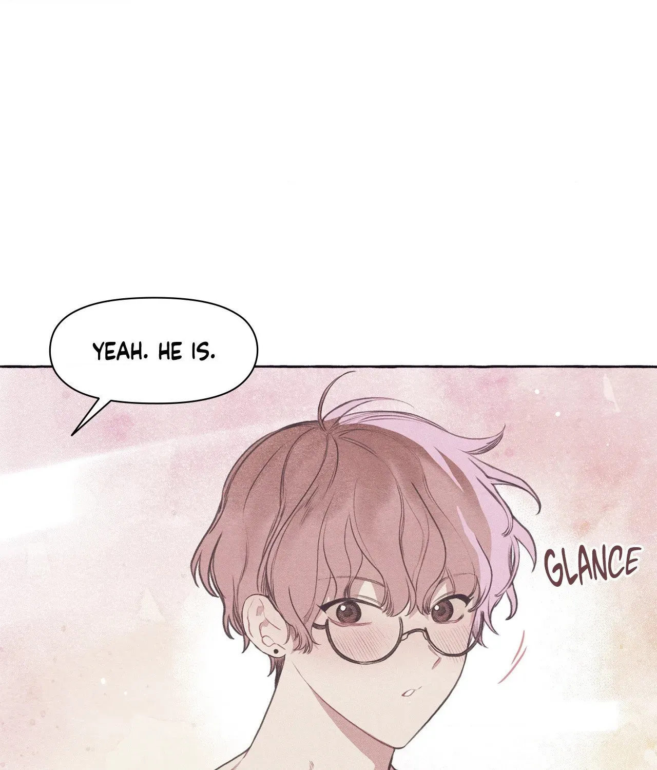 Read Setting You Up chapter 20 image 10 on Lezhin