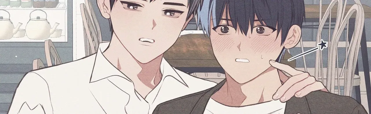 Read Setting You Up chapter 20 image 101 on Lezhin