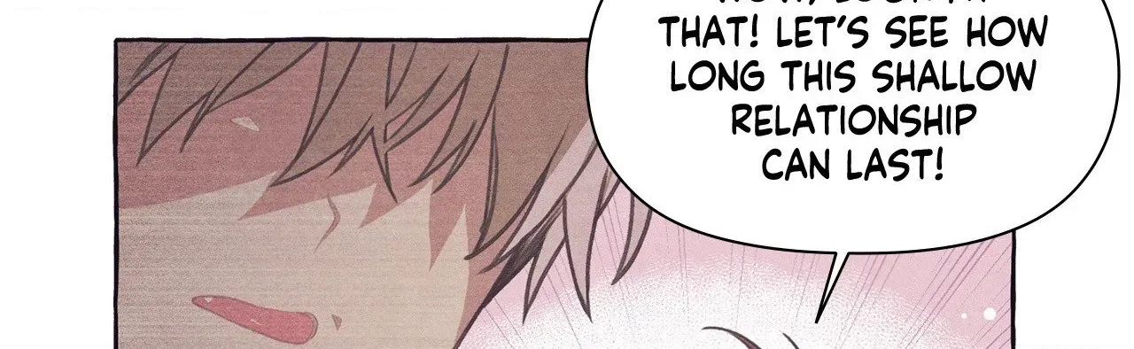 Read Setting You Up chapter 20 image 103 on Lezhin