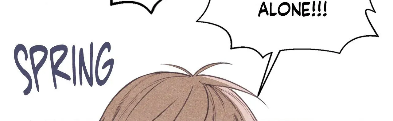 Read Setting You Up chapter 20 image 105 on Lezhin