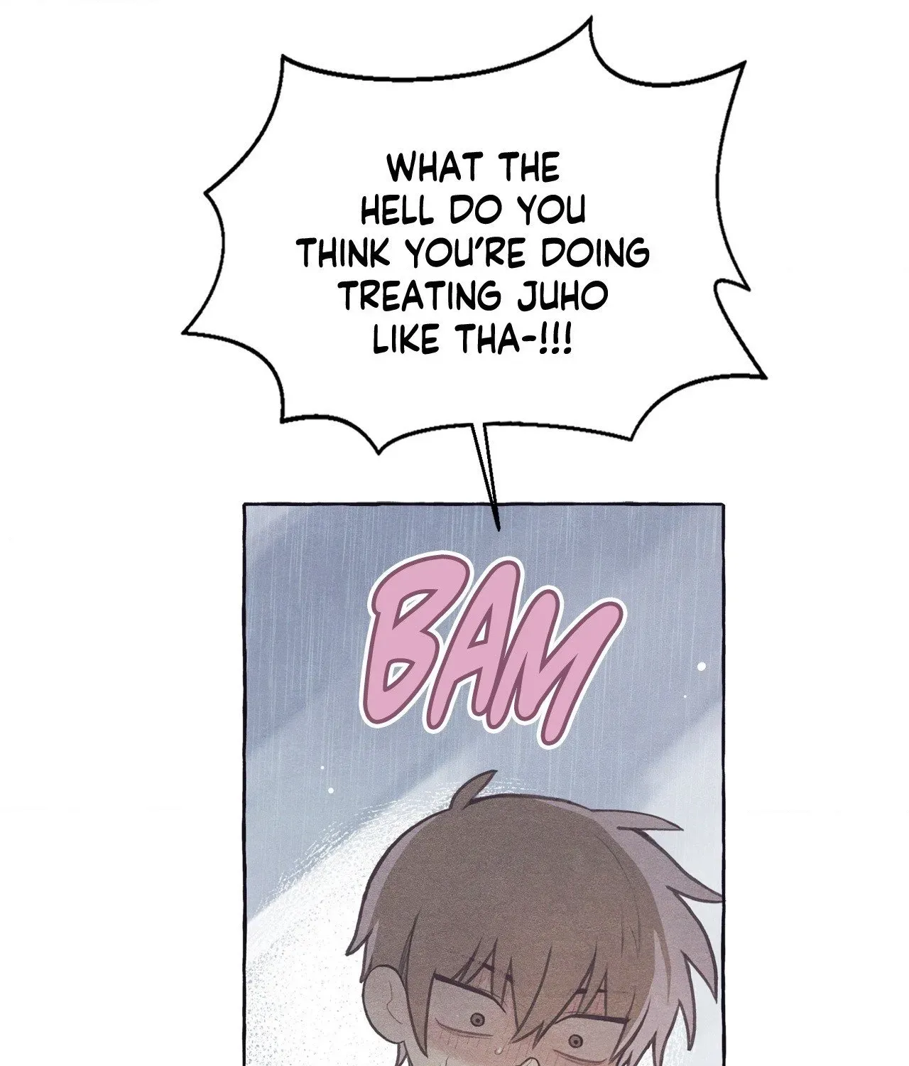 Read Setting You Up chapter 20 image 108 on Lezhin