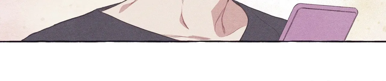 Read Setting You Up chapter 20 image 11 on Lezhin