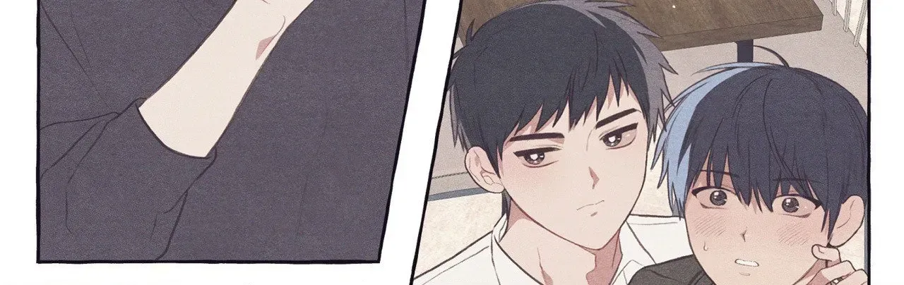 Read Setting You Up chapter 20 image 111 on Lezhin