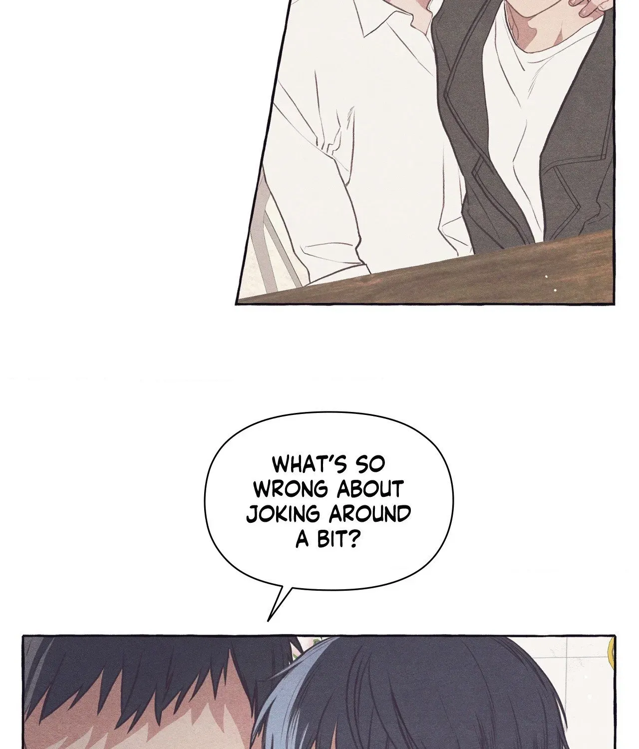 Read Setting You Up chapter 20 image 112 on Lezhin
