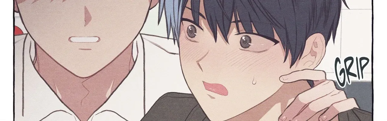 Read Setting You Up chapter 20 image 113 on Lezhin