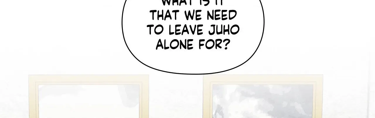 Read Setting You Up chapter 20 image 115 on Lezhin