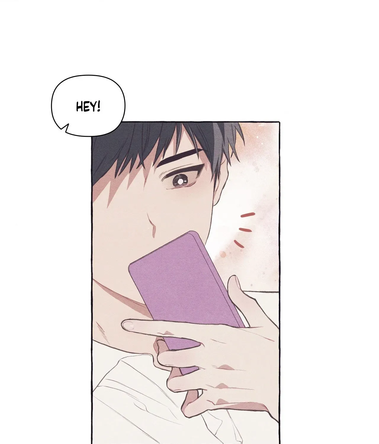Read Setting You Up chapter 20 image 12 on Lezhin