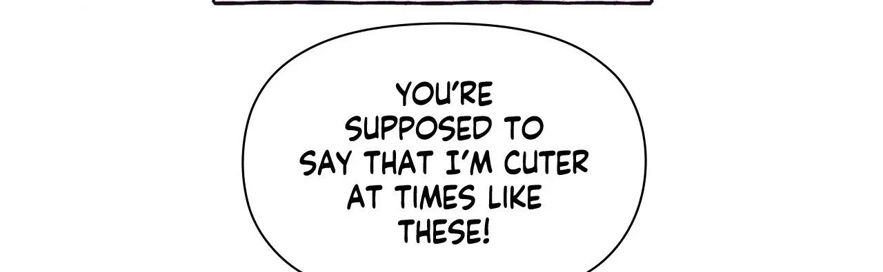 Read Setting You Up chapter 20 image 13 on Lezhin
