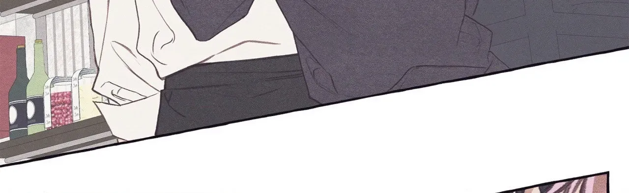 Read Setting You Up chapter 20 image 15 on Lezhin