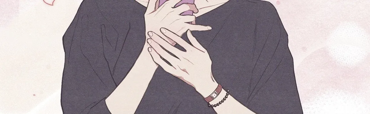 Read Setting You Up chapter 20 image 17 on Lezhin