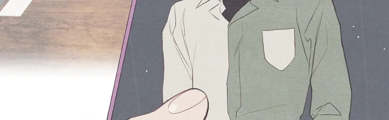 Read Setting You Up chapter 20 image 21 on Lezhin