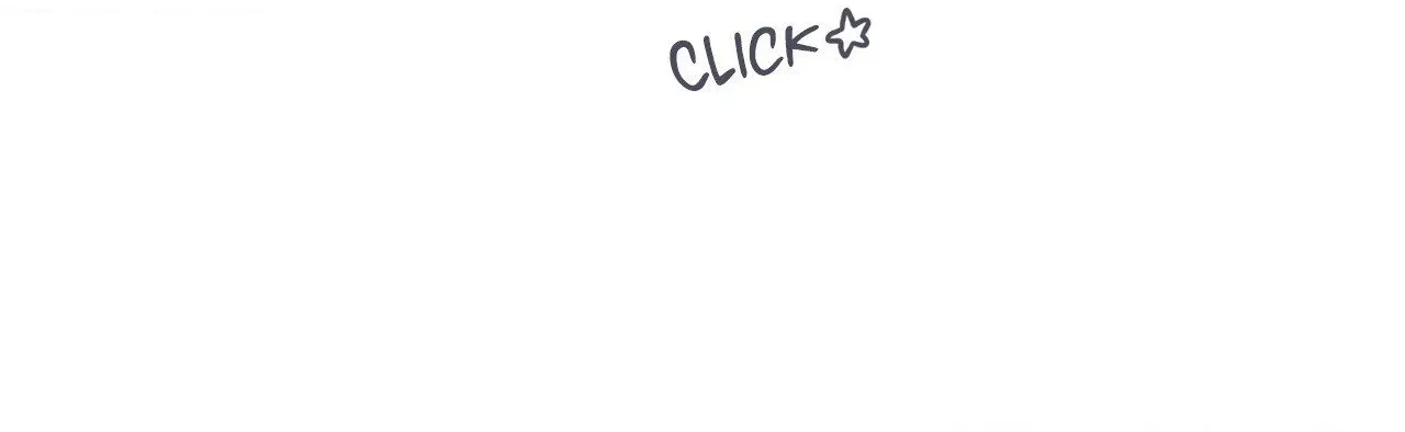 Read Setting You Up chapter 20 image 23 on Lezhin