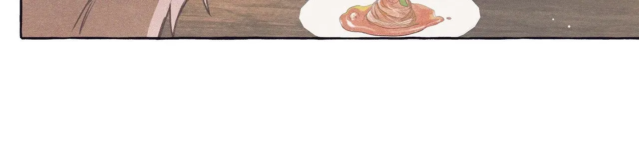 Read Setting You Up chapter 20 image 29 on Lezhin