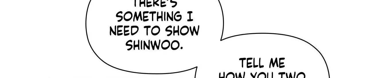Read Setting You Up chapter 20 image 3 on Lezhin