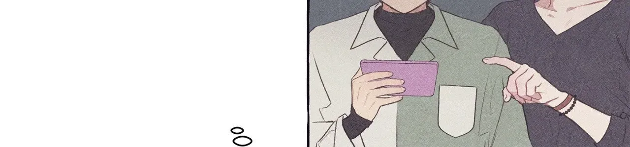 Read Setting You Up chapter 20 image 31 on Lezhin